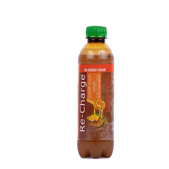 Tamarind Dawa