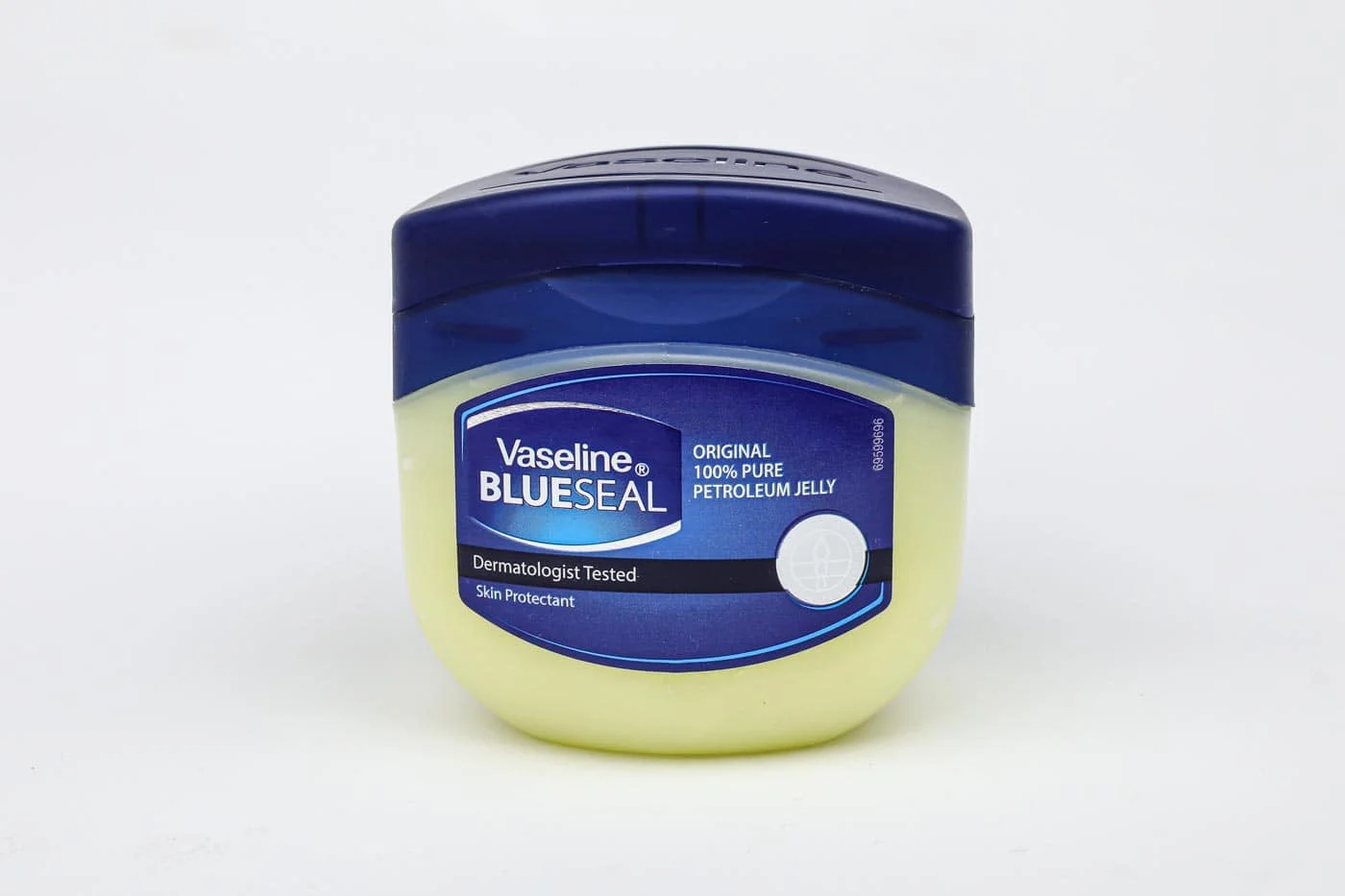Vaselin Icon Petroleum Jelly