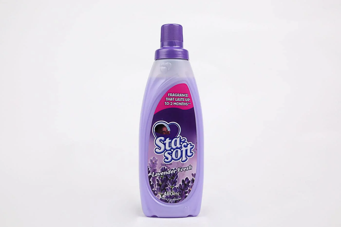 Sta Soft Lavender