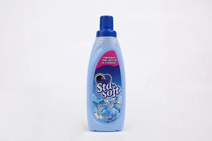 Sta Soft Spring Fresh