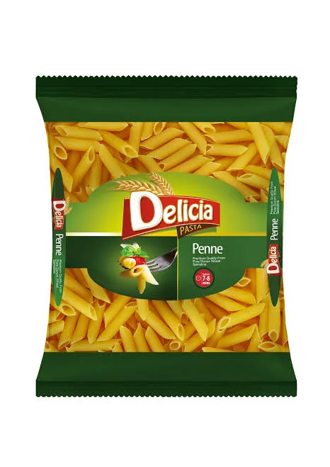 Penne Delicia