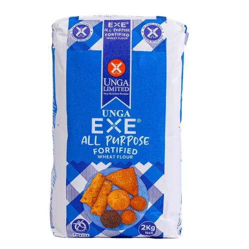 EXE All Purpose Flour