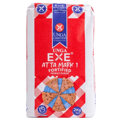 EXE Atta Mark