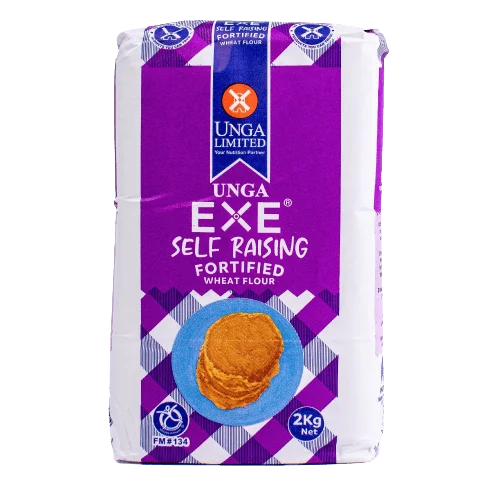 EXE Self Raising Flour