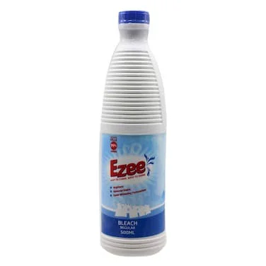 Ezee New Bleach Regular