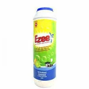Ezee Scouring Powder