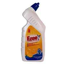 Ezee Toilet Cleaner Ocean Power