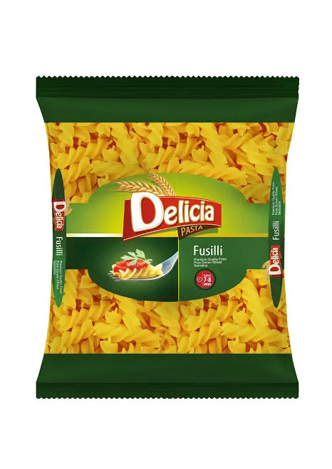 Fusili Delicia