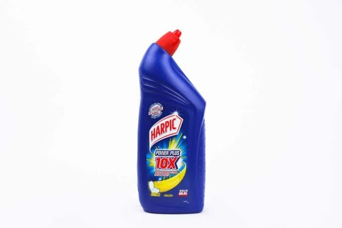 Harpic Citrus Power Plus
