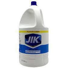 Jik