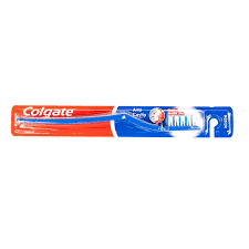 Colgate Toothbrush (Anti Cavity)