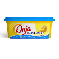 Onja Margarine
