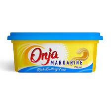 Onja Margarine