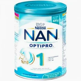 Nan 1 Optipro