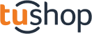tushop_logo