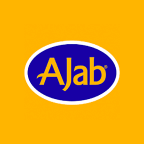 Ajab