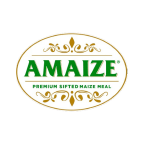 Amaize
