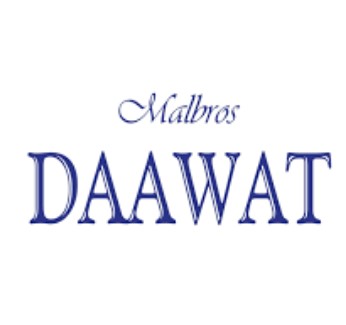 Daawat