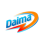 Daima