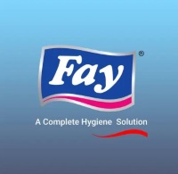 Fay