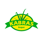 Kabras