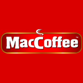 MacCoffee