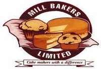Mill Bakers