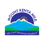 Mount Kenya 