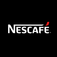Nescafe