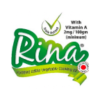 Rina