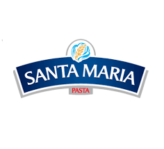 Santa Maria