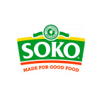 Soko
