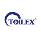 Toilex