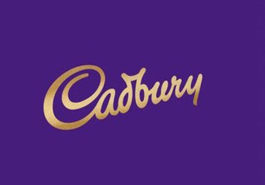 Cadbury