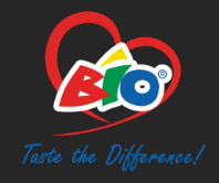 Bio