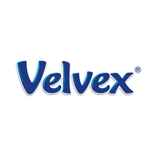 Velvex
