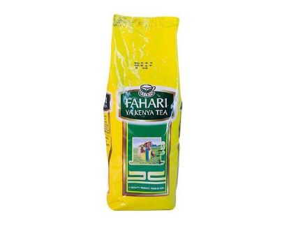 Ketepa Pride Ketepa Tea Leaves