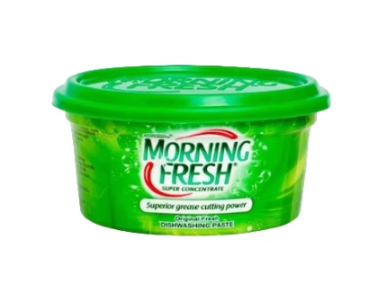 Morning Fresh Original Dishwashing Paste
