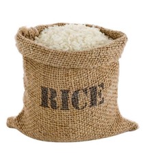 Pure Mwea Pishori Rice 10Kg
