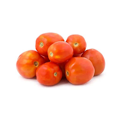 Marikiti