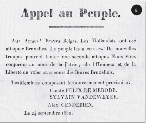 Admin linked image for Q1c_trace5_est