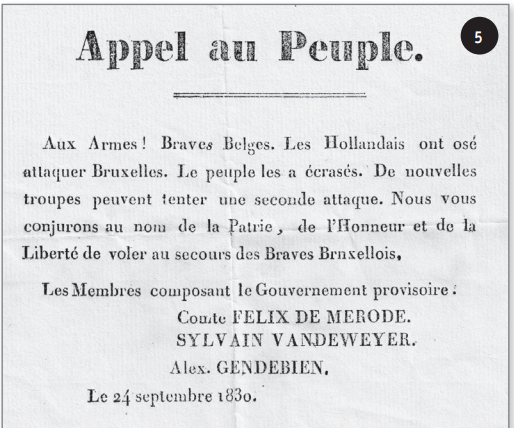 Admin linked image for Q1c_trace5_renseigne