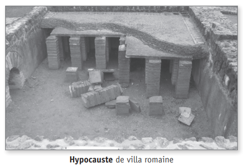 Admin linked image for Q1d_technique