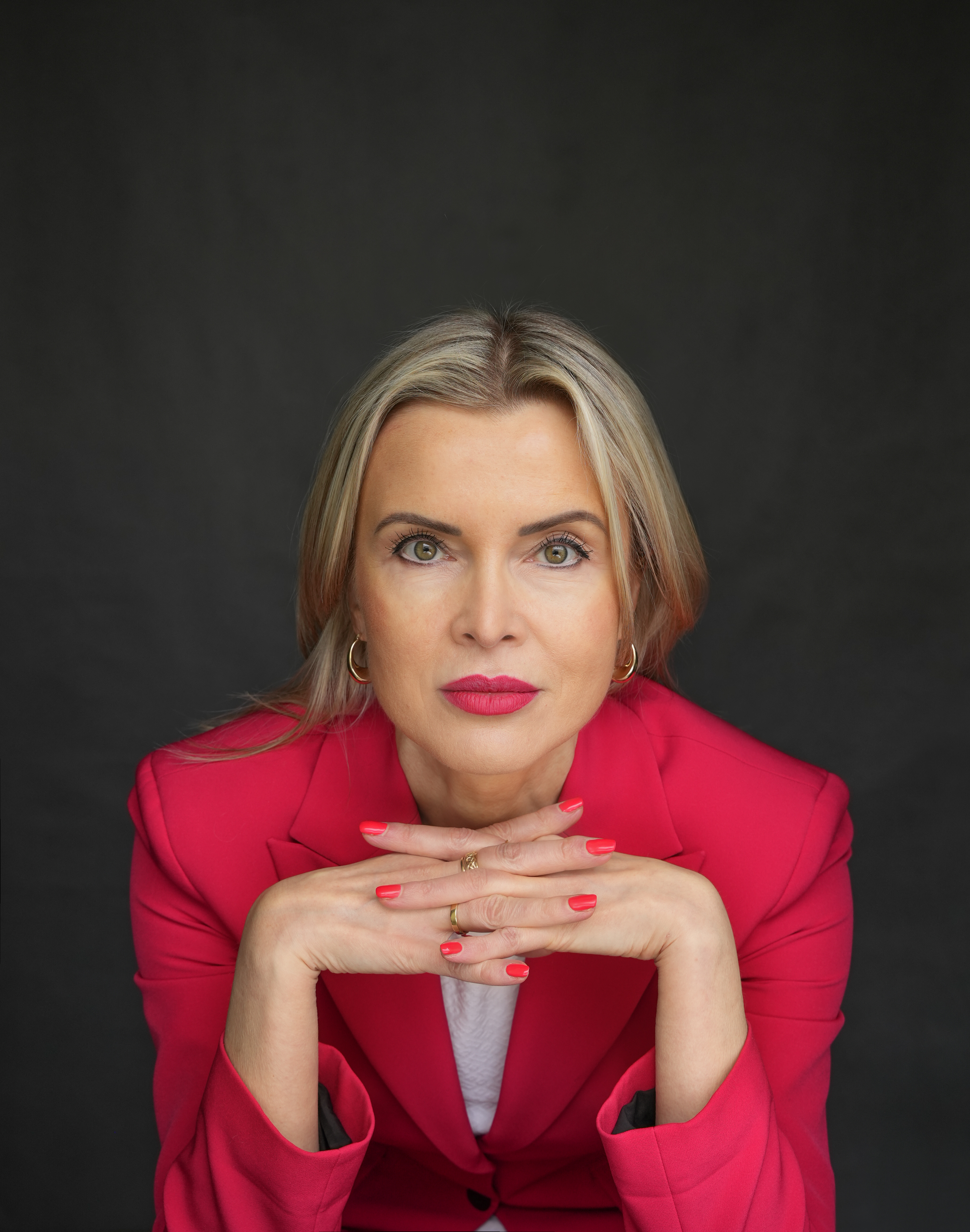 Marta Stolarczyk