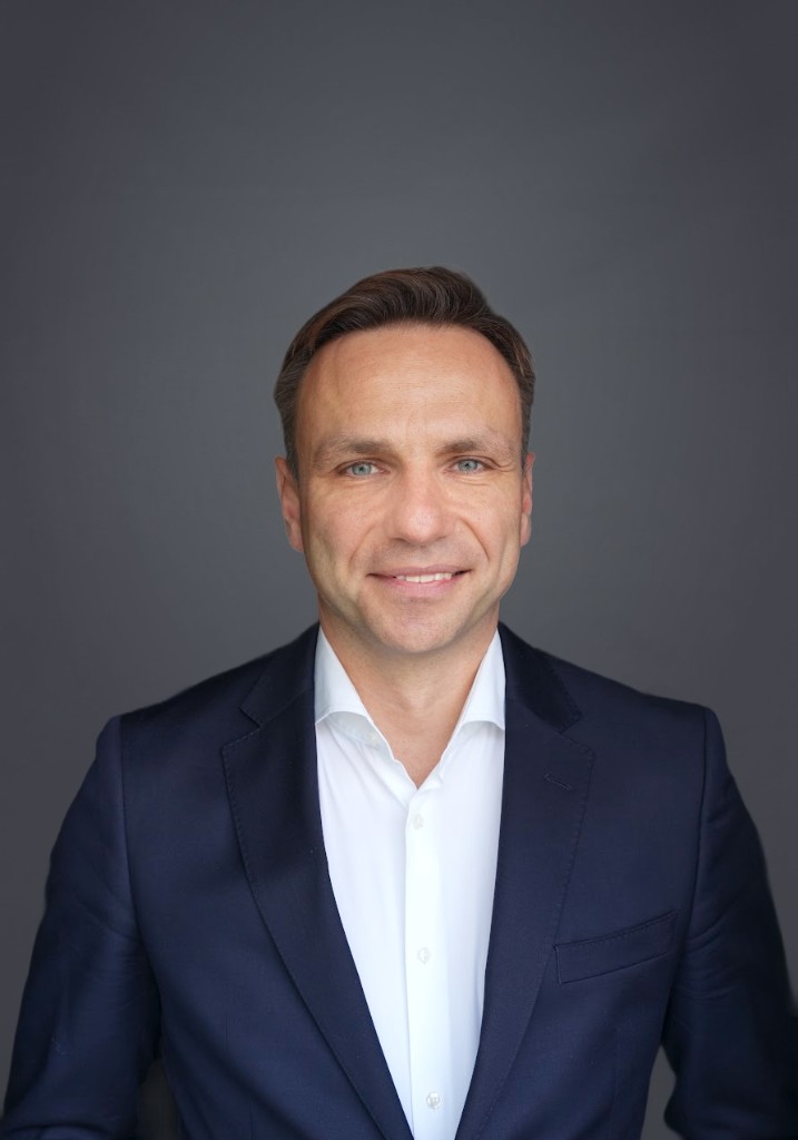 Radosław Korczyński