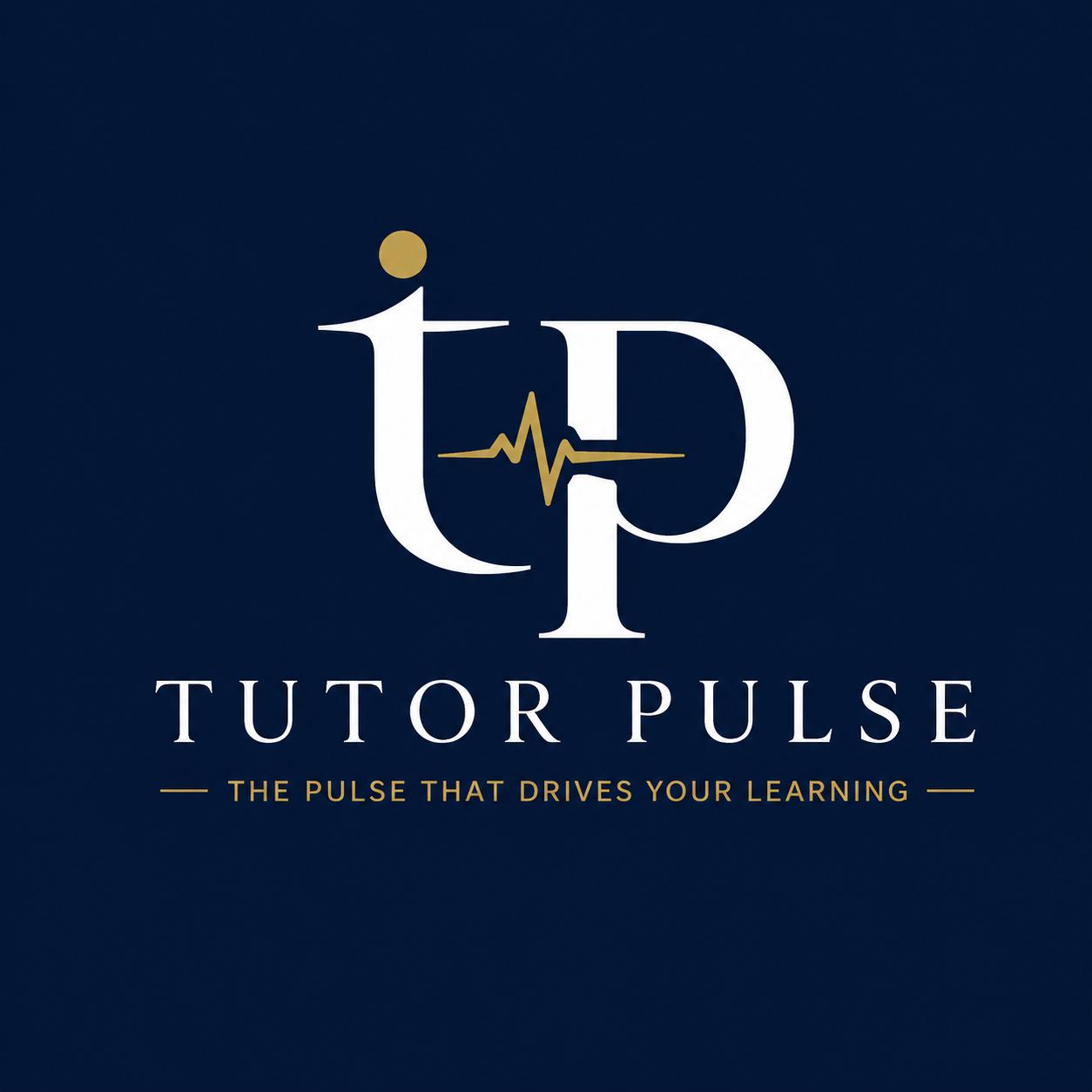 The Pulse That Drives Learning