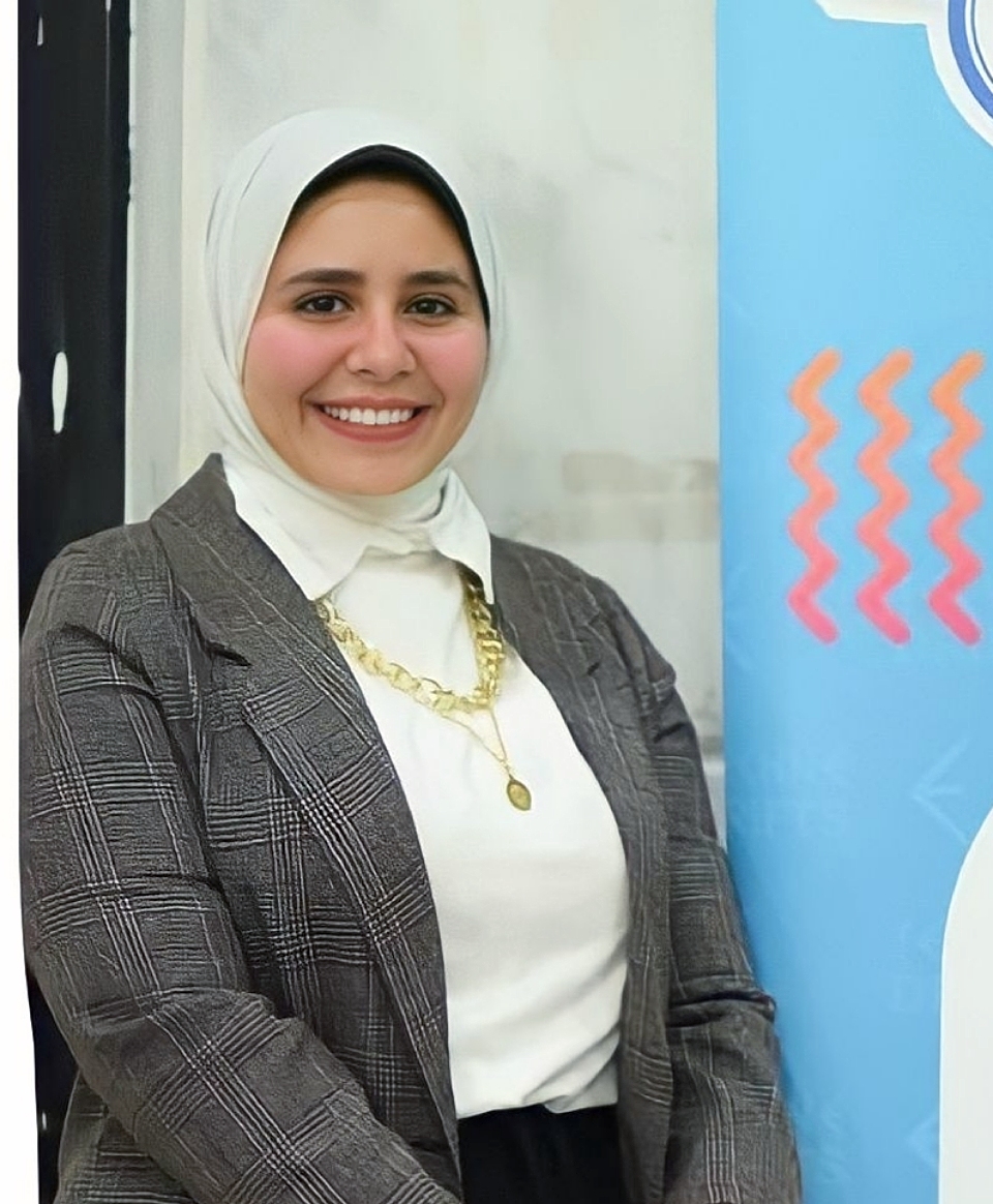 Ghada Elkhatib