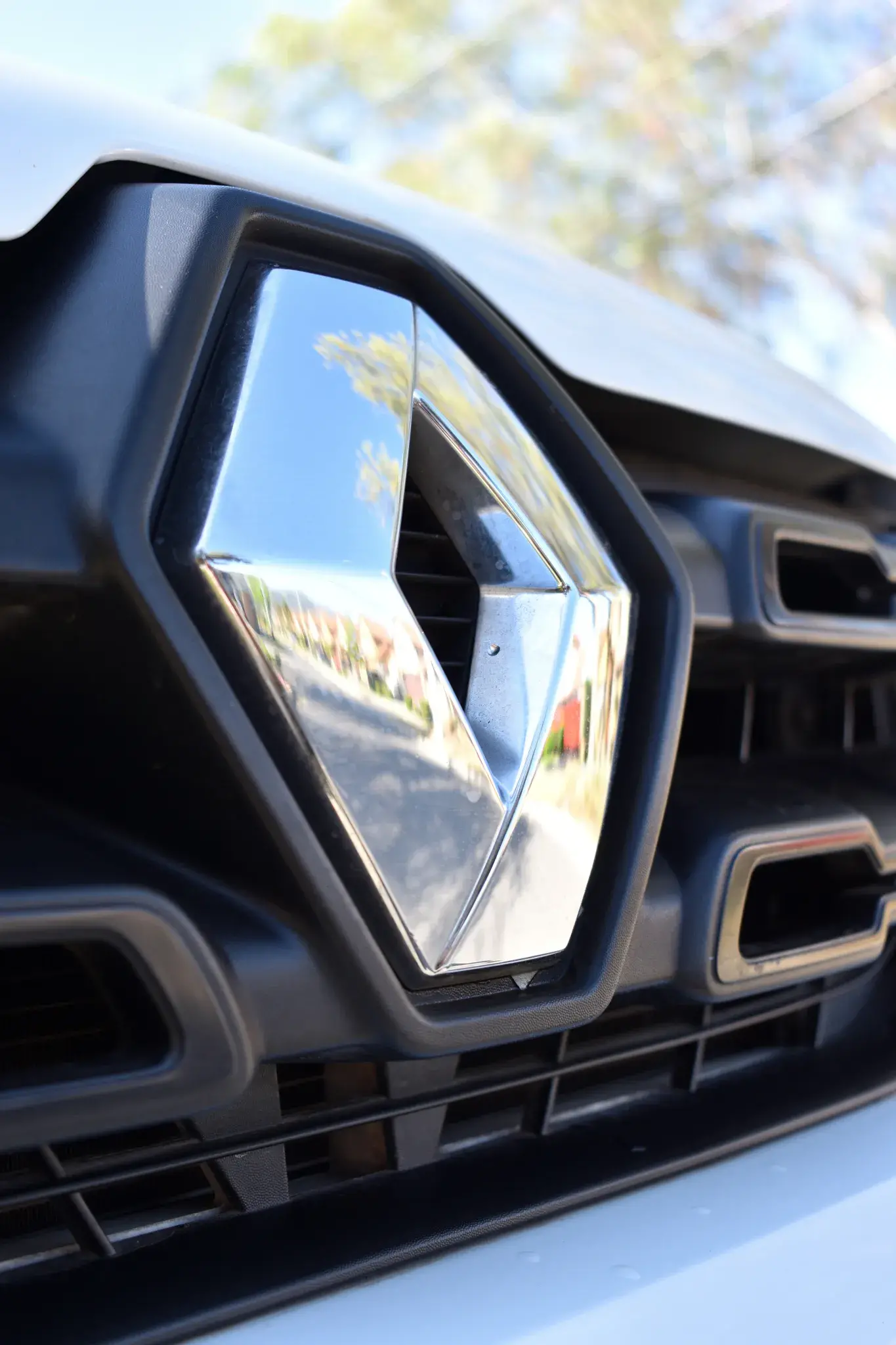 Renault Kwid 1.0 2022 — foto 2