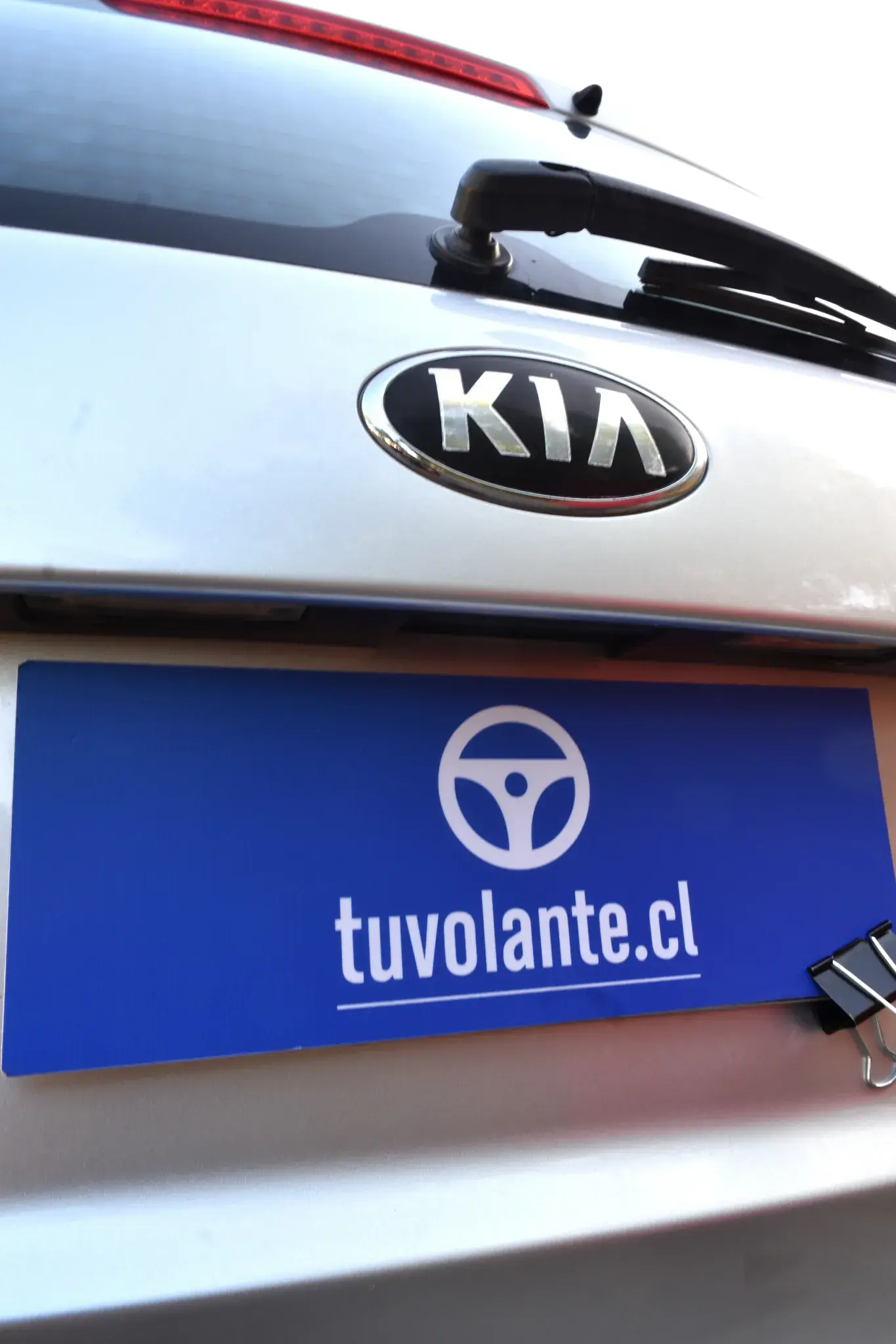 Kia Sorento EX 2.4 2014 — foto 4