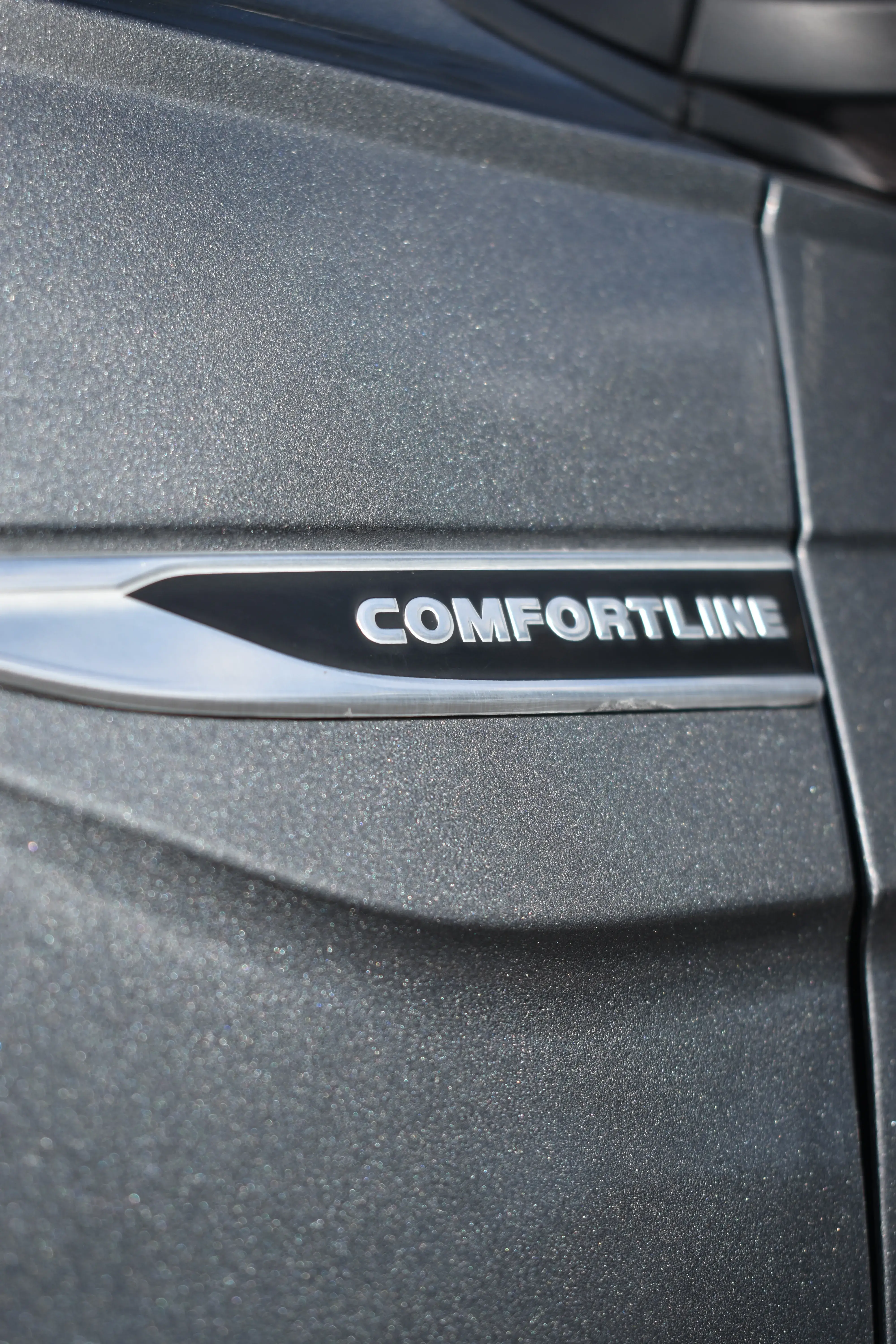 Volkswagen Virtus Comfortline 1.6 2022 — foto 12